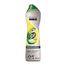 Off spray 0,1L proti pikom