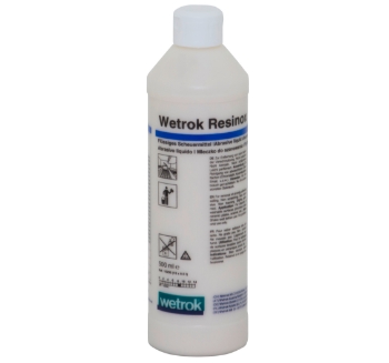 Wetrok Resinox 0,5L