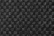 Slika Predpražnik Preference, siv, dimenzija 150x90cm