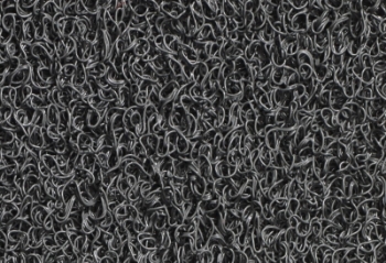 Slika Predpražnik Citi, siv, širina 120cm, debelina 10mm
