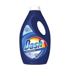 Detergent 1,235L Dash tekoči