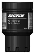 Osvežilno sredstvo Air Freshener Artic Breeze Katrin #6
