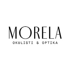 Morela