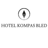 Hotel Kompas Bled
