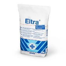 Detergent 20kg Eltra - za dezinfekcijo perila