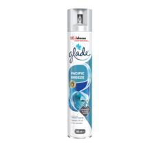 Osvežilec zraka Glade Professional 500ml