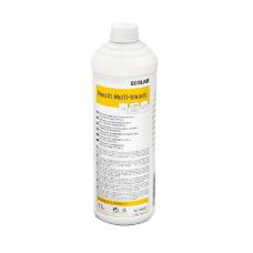 Renolit Multi-Bleach 1L