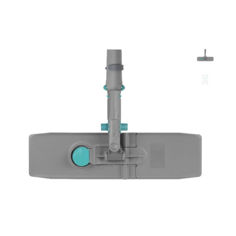 Nosilec krpe na žepke 40cm Lampo system, TTS