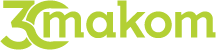 Makom
