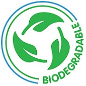 biorazgradljivo