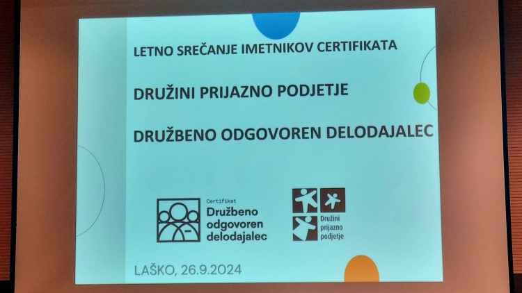 druzbeno_odgovoren_delodajalec